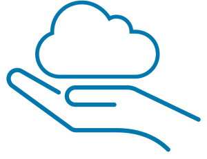 Why BaaS or DRaaS matters for Data & Cyber Resilience