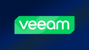Veeam introduces VDC for VCSPs