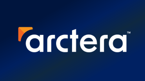 Arctera adds identity protection