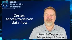 Let’s talk about the Server-to-Server Data Gap