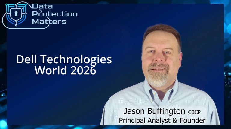 Dell Technologies World 2026